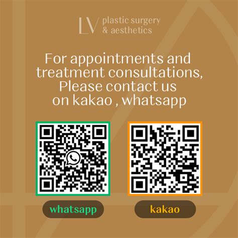 lv plastic surgery sinsa price